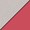 Gray Nebula Top/Red Edgeundefined